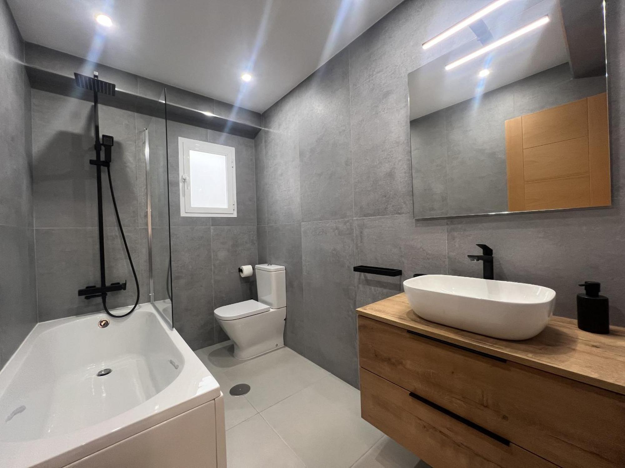 Apartment Central 2 By Homing Marbella